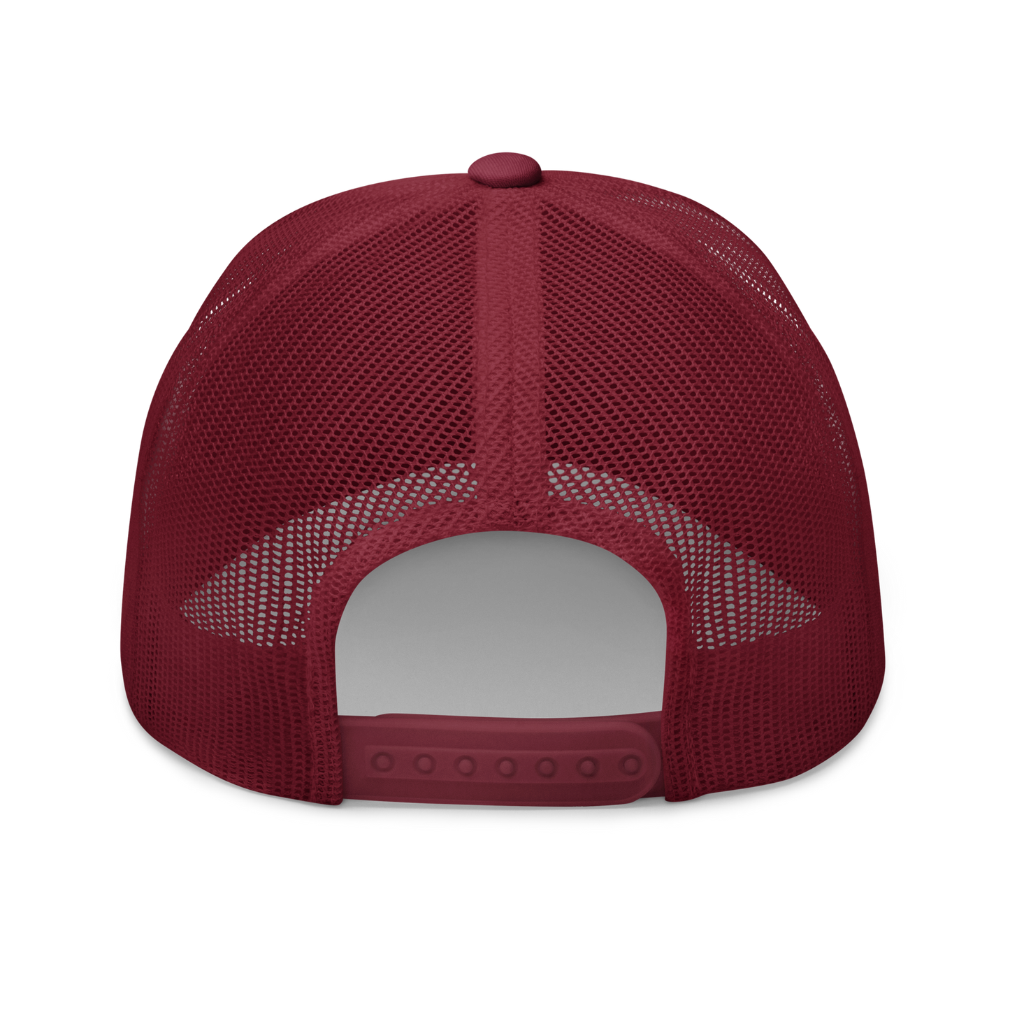 DITF x Elevate Society | GIBBS ERA TRUCKER