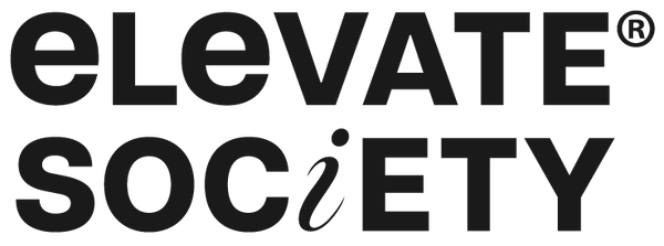 Elevate Society