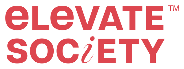 Elevate Society